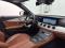 preview Mercedes E 300 #2