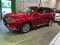 preview Mitsubishi Outlander #2