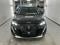 preview Peugeot 2008 #0