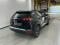 preview Peugeot 2008 #3