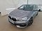 preview BMW 116 #0