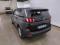 preview Peugeot 5008 #1