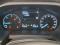 preview Ford Transit Custom #5