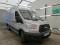 preview Ford Transit #3
