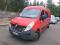 preview Renault Master #0