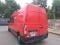 preview Renault Master #1