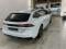preview Peugeot 508 #3