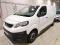 preview Peugeot Expert #0