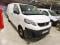 preview Peugeot Expert #1