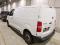 preview Peugeot Expert #2