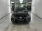 preview Renault Megane #0