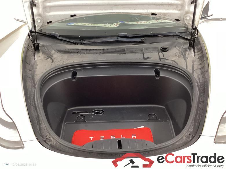 TESLA MODEL 3 75 kWh Long-Range Dual Motor Full Self-Driving Capability #6