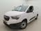 preview Opel Combo #0