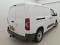 preview Opel Combo #1