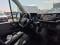 preview Volkswagen Crafter #2