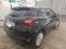 preview Nissan Micra #2