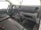 preview Citroen Jumpy #4
