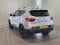 preview Renault Kadjar #2