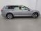 preview Volkswagen Passat Variant #5