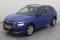 preview Skoda Kamiq #0