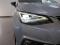 preview Seat Ibiza #2