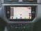 preview Seat Ibiza #1
