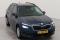 preview Skoda Kamiq #2