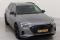 preview Audi E-TRON #3