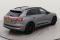 preview Audi E-TRON #4