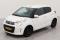 preview Citroen C1 #0
