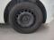 preview Citroen C1 #5