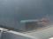 preview Volkswagen T-Cross #1