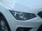 preview Seat Arona #2