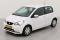preview Seat Mii #0