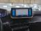 preview Peugeot 208 #1