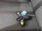 preview Peugeot 208 #5