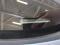 preview Skoda Superb #2