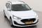 preview Ford Focus #4