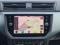 preview Seat Arona #1