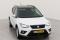preview Seat Arona #3