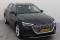 preview Audi E-TRON #3