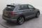 preview Volkswagen Tiguan #4