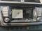 preview Skoda Fabia #2
