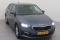 preview Skoda Scala #4