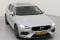 preview Volvo V60 #4