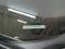 preview Audi Q4 e-tron #2