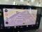 preview Skoda Enyaq #1