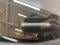 preview Skoda Enyaq #2