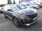 preview Peugeot 5008 #1