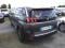 preview Peugeot 5008 #5